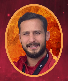 Beyaz ve Siyah Modern Simgeler Eğitim Hastanesi Logo (11).png