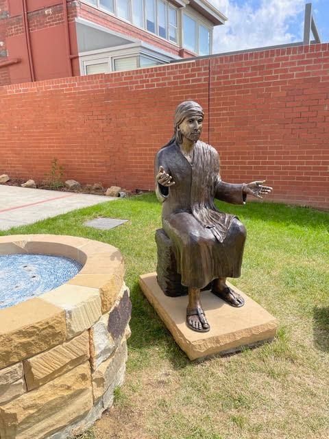 Sitting Jesus.jpeg