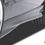 Thumbnail: BMW 3-series E36 "GT4" Sideskirts