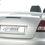 Thumbnail: AUDI A4-8H convertible Rear Boot Spoiler "GT-Race"