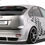 Thumbnail: FORD Focus Mk2  "GT-Race"  Sideskirts