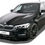 Thumbnail: BMW 5-series G30, G31, G38 M-Sport Front Bumper Diffuser Spoiler VARIO-X