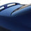 Thumbnail: HONDA Accord 7 2002-2008 Sedan Rear Boot Spoiler Sport