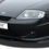 Thumbnail: HYUNDAI Coupe GK 2005-2007 Front Lip Spoiler VARIO-X