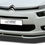 Thumbnail: CITROEN C4 Grand Picasso 2013+ Front Bumper Diffuser Spoiler VARIO-X