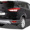 Thumbnail: FORD Kuga 2 (DM2) 2012-2020 Roof Spoiler Sport