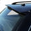 Thumbnail: AUDI A6 4B C5 Avant StationWagon (1997-2004) Roof Spoiler