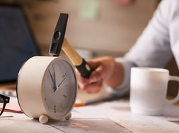 Overtime Work in North Macedonia: Guide for Employers and Employees
