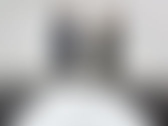 Lease Agreement – Legal Aspects and Key Considerations