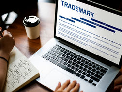 Why Trademark Registration in North Macedonia Isn't Just for Big Brands