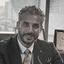 Writer: ERCIN POLAT