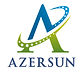 Azersun