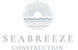 Seabreeze