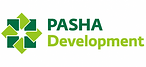 PASHADEVELOPMENT.png