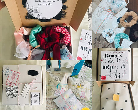 WhatsApp Image 2020-06-27 at 12.04.04 AM