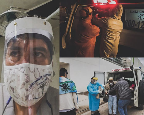 WhatsApp Image 2020-06-25 at 8.50.18 PM.