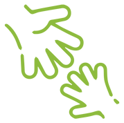 manos icon_Mesa de trabajo 1.png