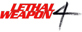 Lethal Weapon 4 Logo 1.png