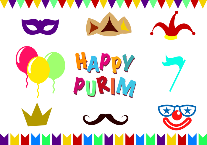 Purim Katan