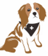family cavalier