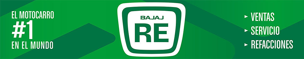 bg_banner_commercial