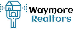 waymore-realtors-high-resolution-logo_edited.jpg