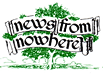 nfnlogo_edited.png