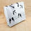 Thumbnail: Swallows on a Wireline Block Printing Kit