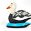 Thumbnail: Duck Toy