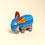 Thumbnail: elephant plush toy