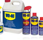 Lubricants