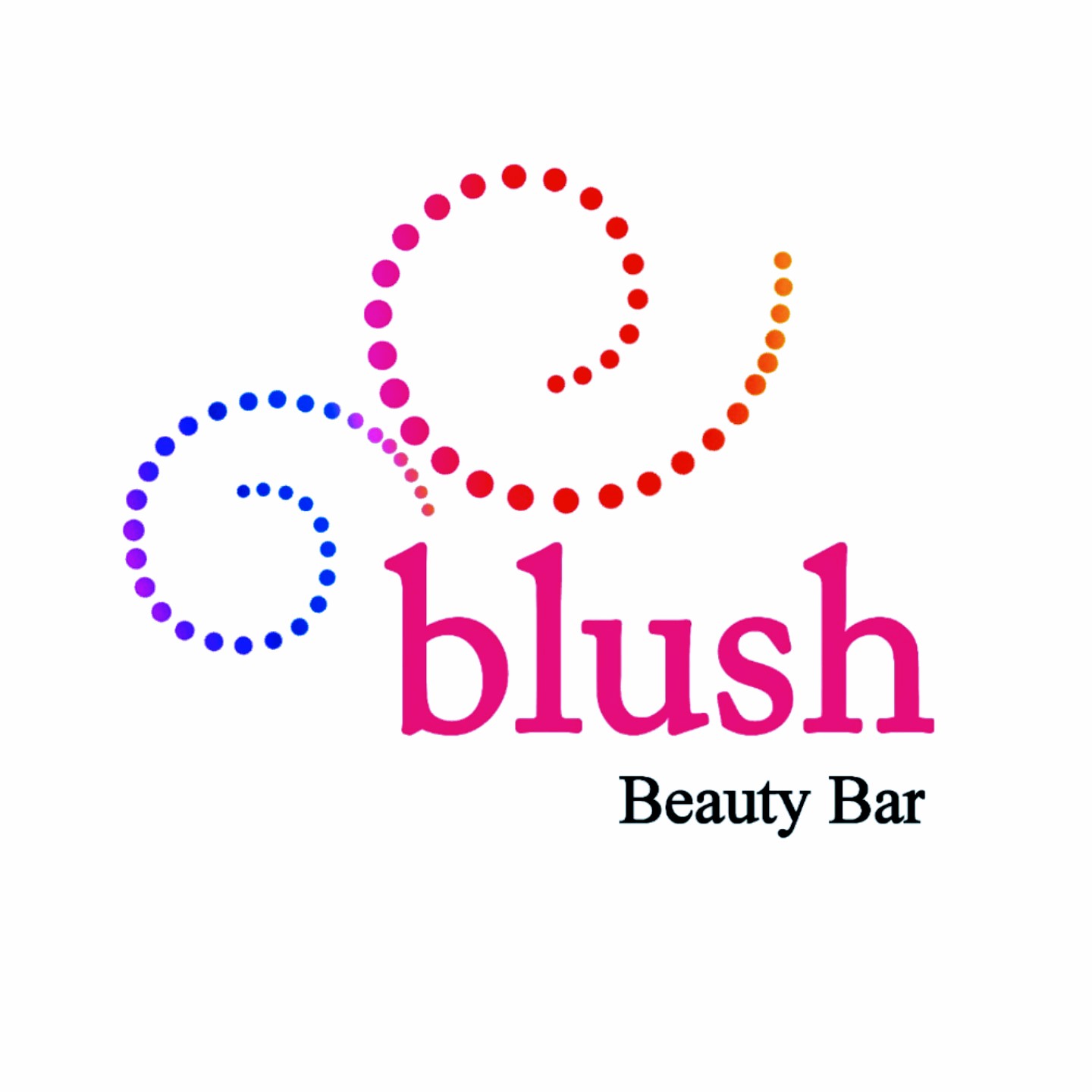 Blush Beauty Bar Lakeway,TX Day Spa