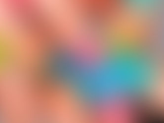 ¿Cómo pintarme las uñas?