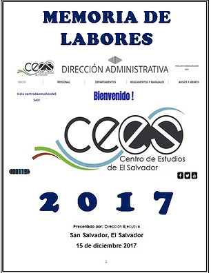 MEMORIA 2017.jpg