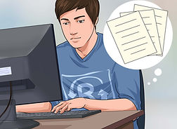 investigacion a realizar.jpg