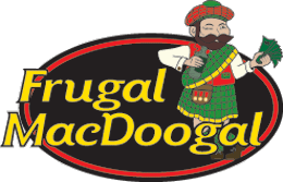 FrugalMacLogo.gif