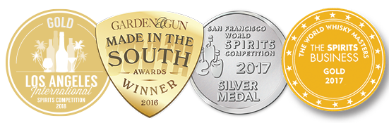 Rua Medals 4.png