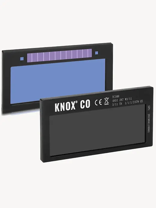 その他 wac'kn base2 Amazon.com: Mighty Max Battery YTX9-BS Replaces Kawasaki ZX6R ZX