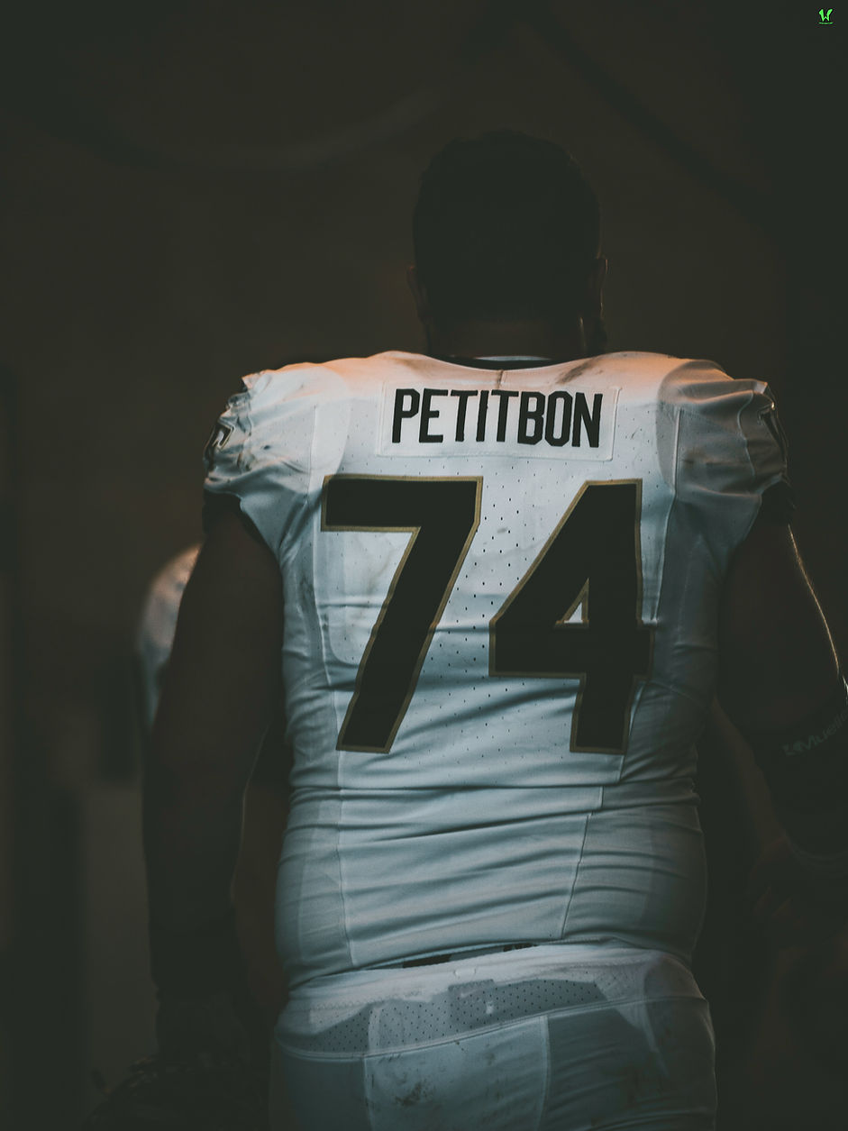 September 2024-1453.jpg