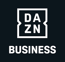 dazn.png