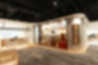 Samsonite-(Gif).gif