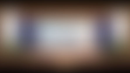 CoreNet Global | Shifting Sands Virtual Symposium 2020