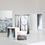 Thumbnail: COCOONING, 2021
Fréderique For Serax, Porcelain
Matte glaze,  hand-painted