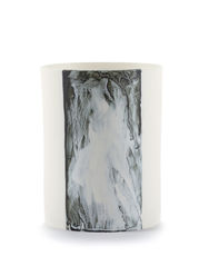 Fréderique For Serax COCOONING