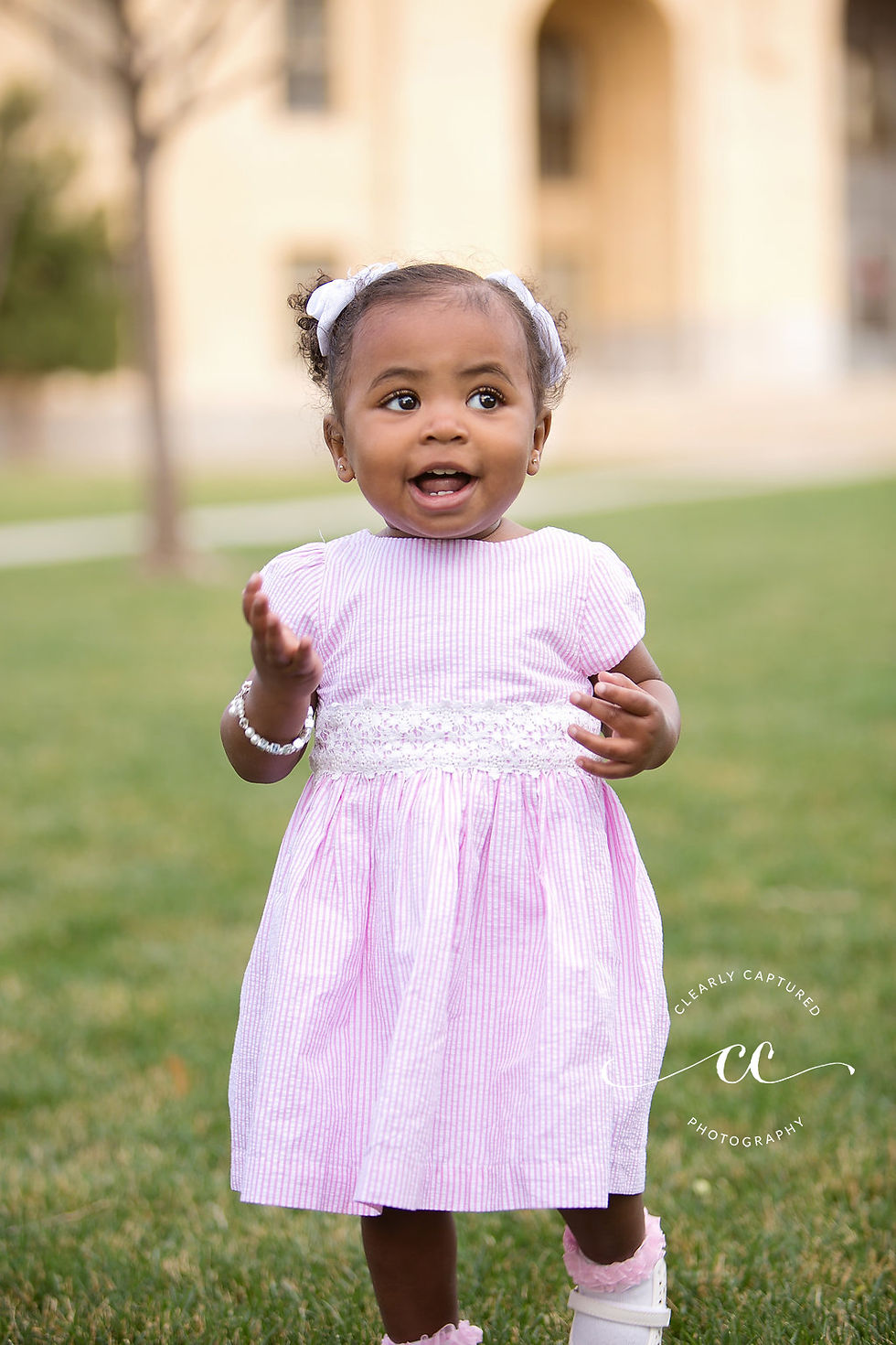 amarillo child photographer