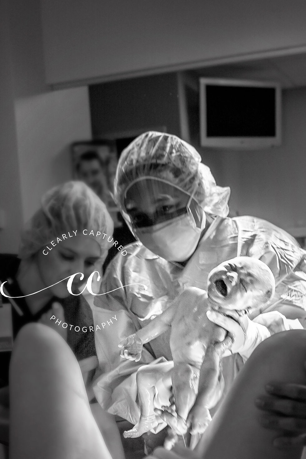 amarillo birth photographers