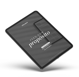 Free_iPadss_Mockup_4.png