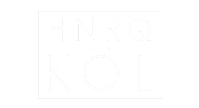 Prancheta 1 cópia 2_edited.png