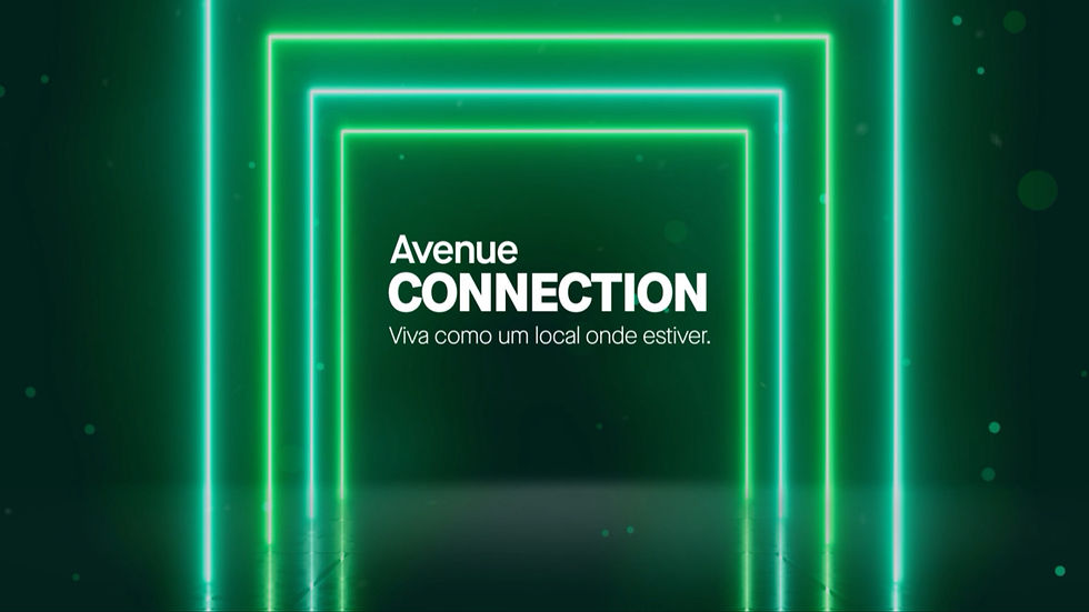 Avenue_ Connection 2023