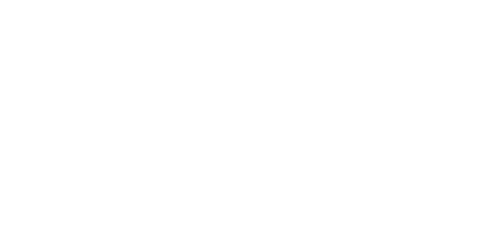 Prancheta 1 cópia 4.png